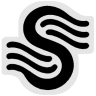 Speech Dive Academy Logo